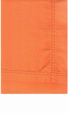 COTTON SLUB DOBBY CT24