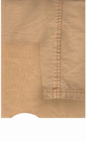 COTTON HERRINGBONE CT26