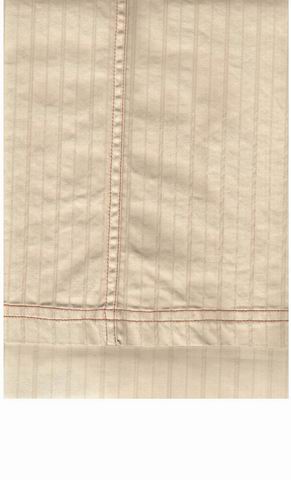 COTTON SPANDEX DOBBY CT34