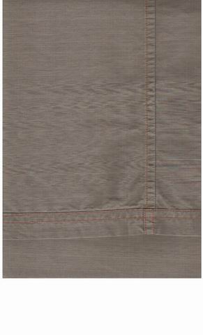 COTTON STRIPE DOBBY CT51