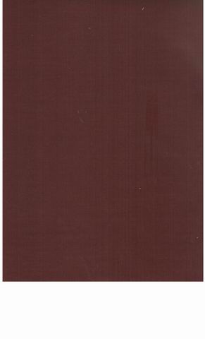 COTTON STRIPE DOBBY CT52