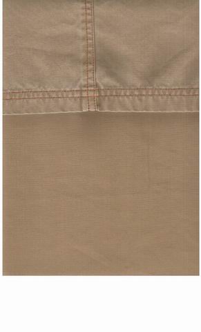 COTTON STRIPE DOBBY CT54