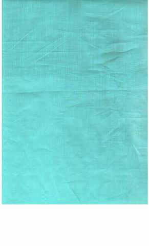 COTTON 4 WAYS SLUB VOILE CT10