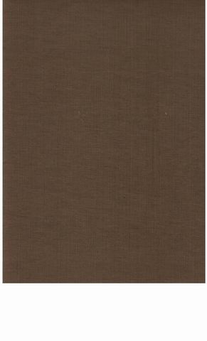 COTTON 4 WAYS SLUB CT17