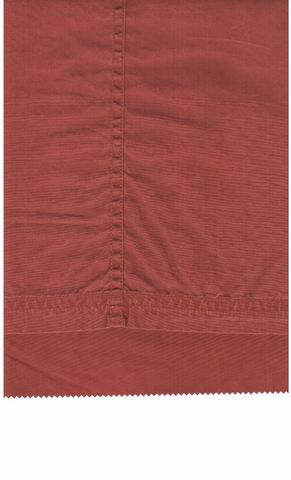 COTTON 4 WAYS SLUB CT29