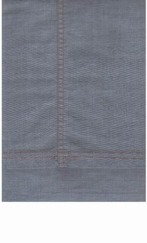 COTTON NYLON SPANDEX CANVAS CT39