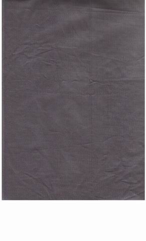 COTTON TWILL PEARL COATED CT47