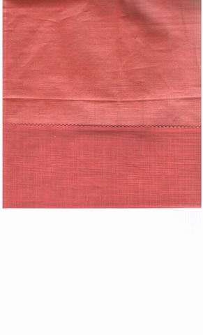 COTTON SLUB PEARL COATED CT48