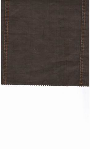 SUEDE COATED PRINTED BN43