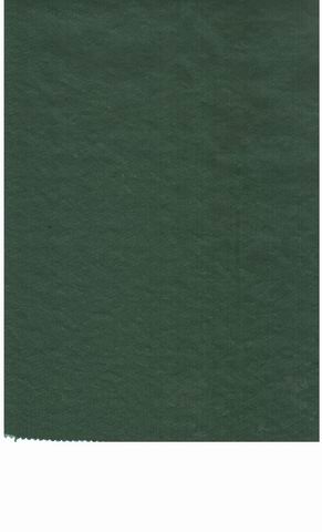 NYLON RAYON TEFFETA BN35