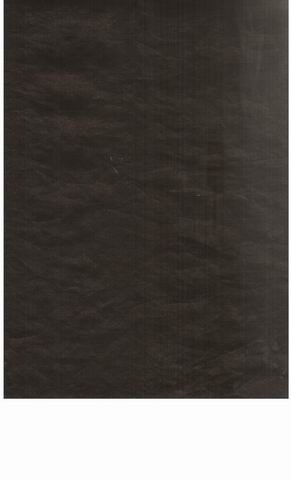 NYLON RAYON TEFFETA BN39