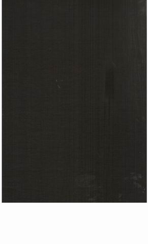 MONOFILAMENT NYLON COTTON BN49