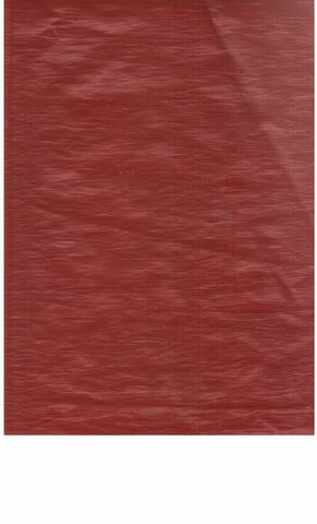 NP TAFFETA CALENDER BN52