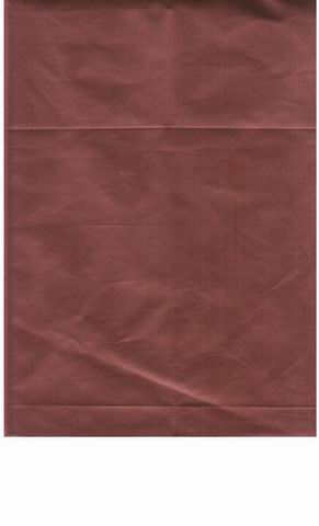 POLYESTER PONGEE PU COATED BN04