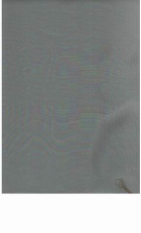 POLYESTER PONGEE DOBBY BN17