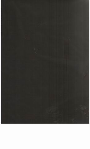 COMPOSITE FILAMENT TWILL BN25