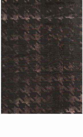 POLYESTER Y/D BROZING BN27