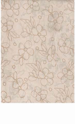 TC BURN-OUT PRINTED BN30