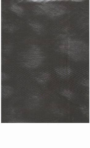 POLYESTER PONGEE PU COATED BN32