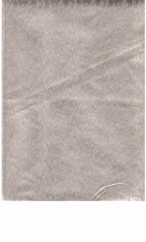 POLYESTER PONGEE PU COATED BN33