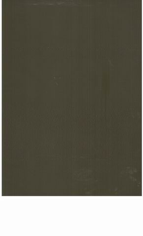 RAYON PU COATED BN34