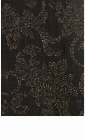 POLYESTER CHENILLE BROZING BN36