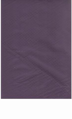 POLYESTER TAFFETA HOLE BN51