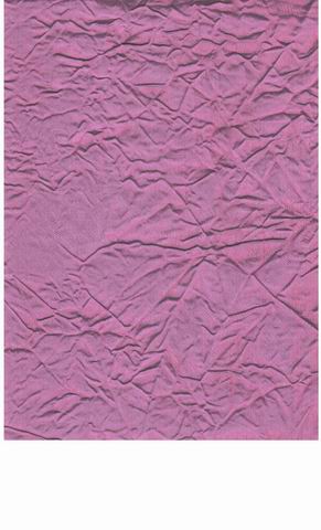 NP SLUB TAFFETA CREASED BN08