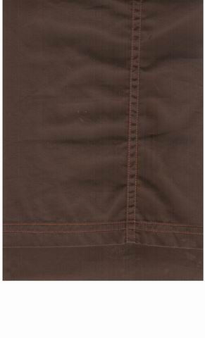 CN SATIN SPANDEX BN11