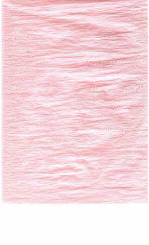 PEARL NYLON TEFFETA BN23