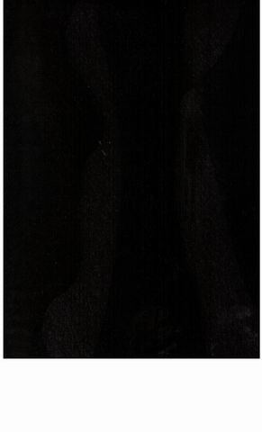 FOG FLOCKING PRINTED FK25