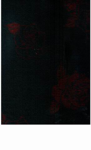 FOG FLOCKING PRINTED FK45