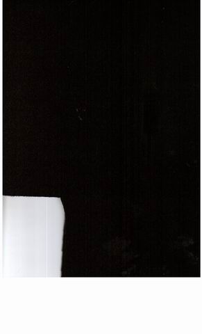 CASHMERE CORDUROY WITH DISCHARGE PRINTED FK17