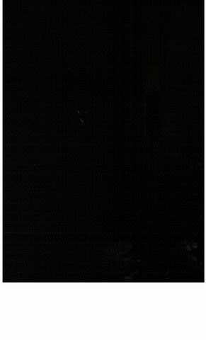 FLOCKING PRINTED FK01