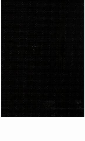 FLOCKING CORDUROY AND PRINTED FK04