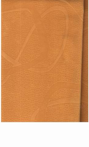 FLOCKING EMBOSS FK05