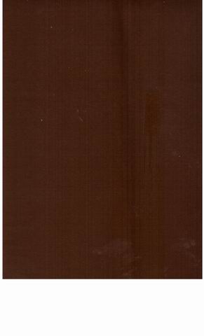 ICE FLOWER VELVET FK06