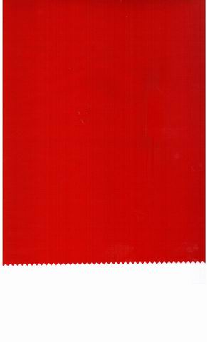 PACKING FLOCKING FK09