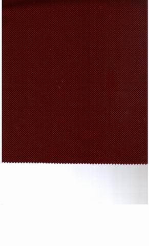 FLOCKING CORDUROY FK12