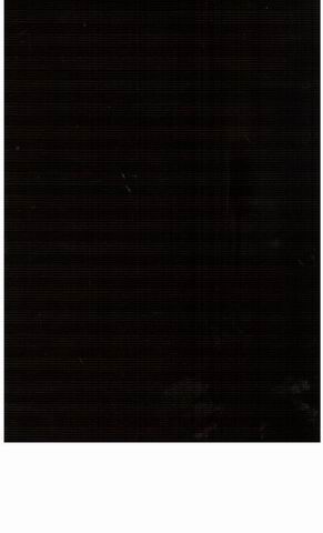 FLOCKING CORDUROY FK16