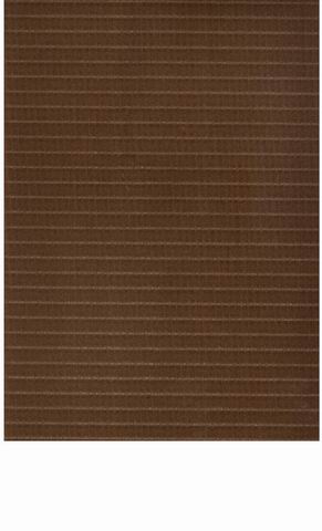 FLOCKING CORDUROY FK32