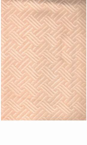 FLOCKING EMBOSS FK37