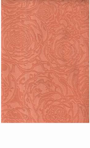 FLOCKING EMBOSS FK38