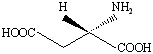 L-Aspartic acid