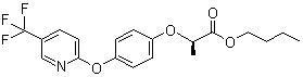 Haloxyfop-R-methyl