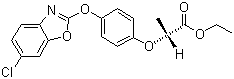 Fenoxaprop-P-ethyl