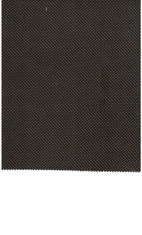 1MM EF-VELBOA PRINTED