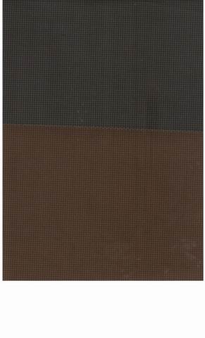 0.5MM EF-VELBOA PRINTED