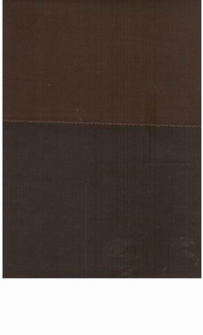 0.5MM EF-VELBOA PRINTED