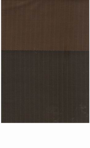 0.5MM EF-VELBOA PRINTED